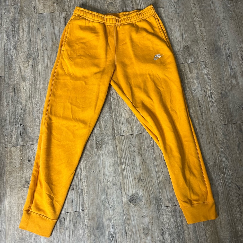Sweat Pants
